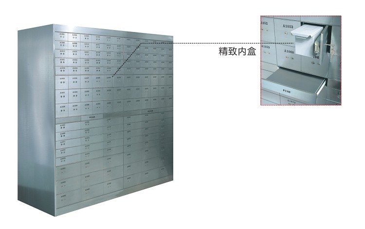 保险箱 保管箱 保险柜【宾馆专用保险箱 酒店专用保险箱 客房保险箱 迷你保险箱 入墙保险箱 家用保险箱 电子密码保险箱 指纹保险箱 机械密码保险箱 防盗保险箱 防火保险箱 机械式投币柜 机械式防盗保险箱 电子防盗保险箱 冰箱式家用保管箱 宾馆专用保管箱 酒店专用保管箱 客房保管箱 迷你保管箱 宾馆专用保险柜 酒店专用保险柜 客房保险柜】【厂家 品牌 批发 价格 促销 定制】